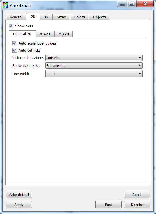 ../../_images/MakingItPretty-Annotation2DGeneral.png