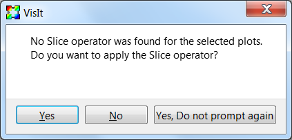 ../../_images/Operators-ApplyOperatorDialog.png