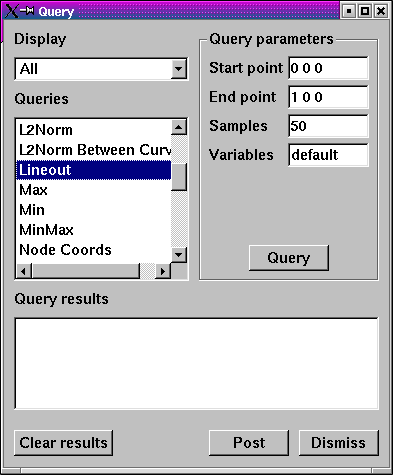 ../../_images/querywindow.png