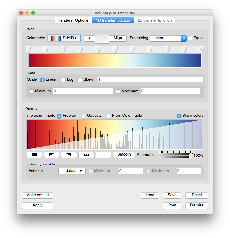 ../../../_images/volumewindow2.png