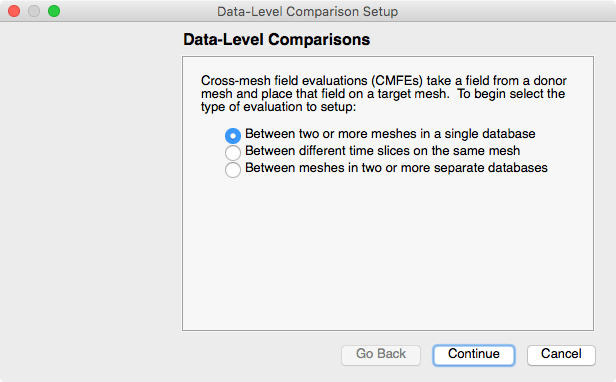 ../../_images/DataLevelComparisons1.png