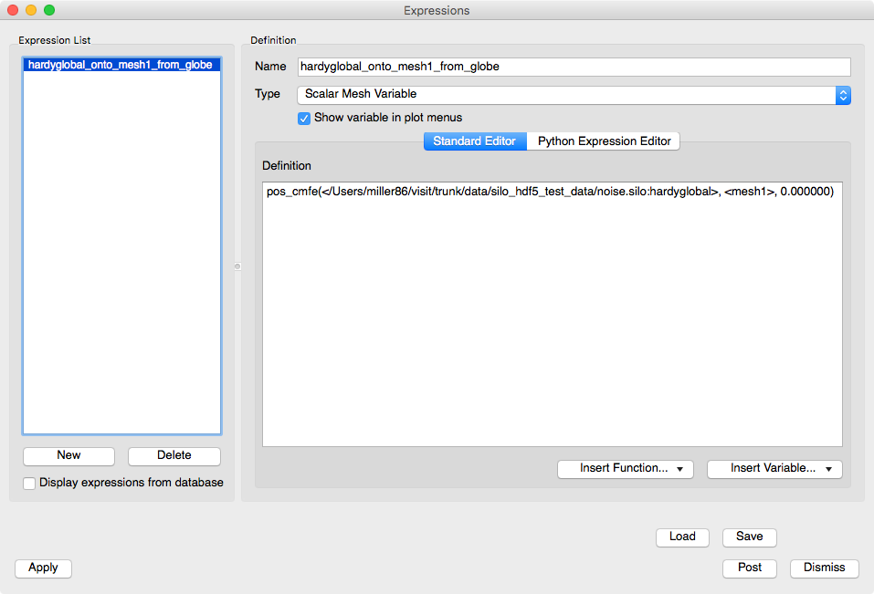 ../../_images/DataLevelComparisons7.png