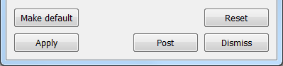 ../../_images/Intro-ApplyButton.png