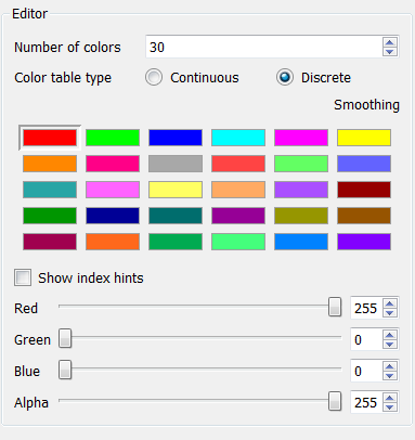 ../../_images/MakingItPretty-ColorTableEditDiscrete.png