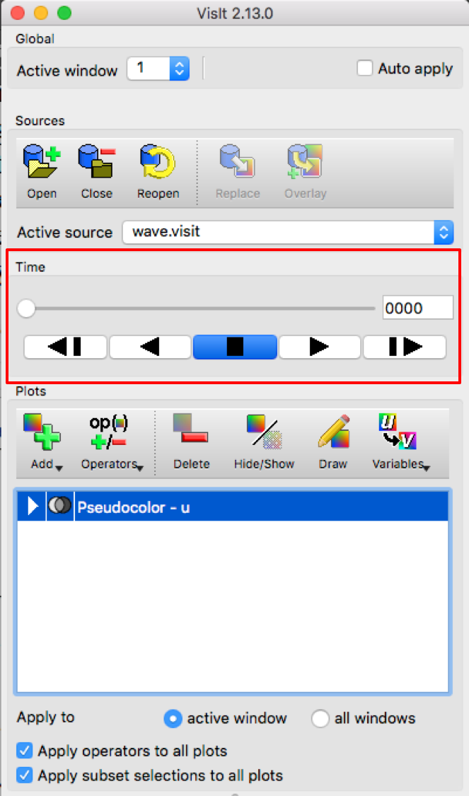 ../../_images/animationtoolbar.png