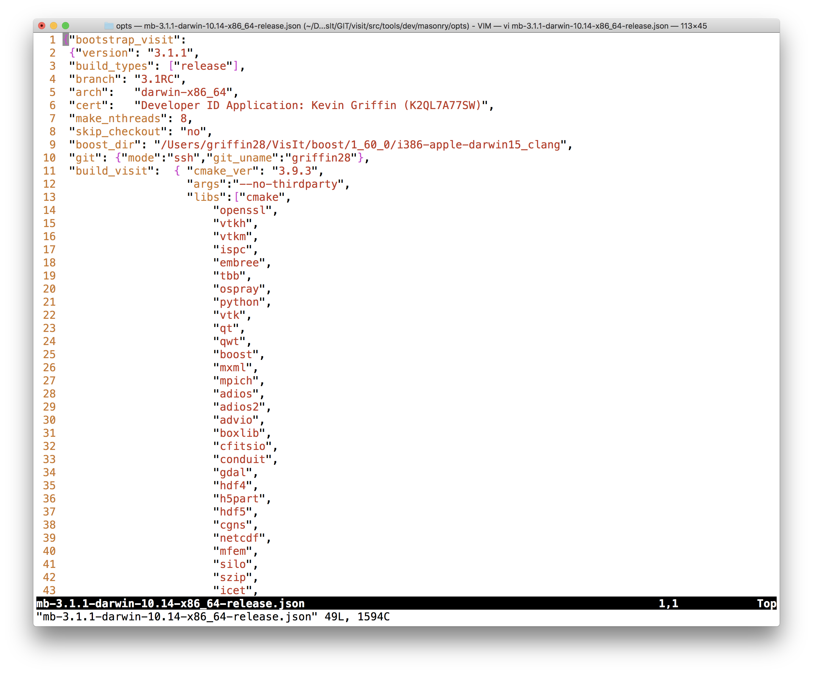 ../../_images/config.png
