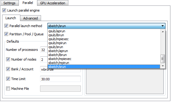 ../../_images/launch_method_options.png