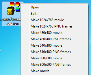 ../../_images/movieoptions.png