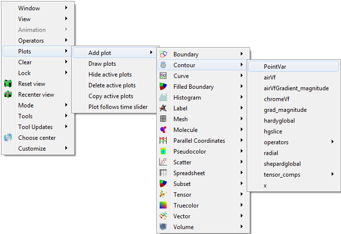 ../../_images/plotmenu.png