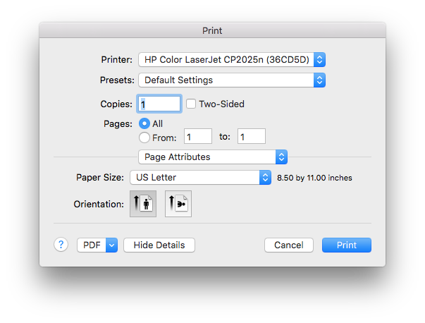 ../../_images/printwindowmac.png