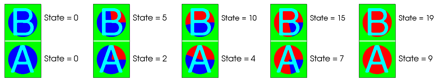 ../../_images/stretchedindex.png