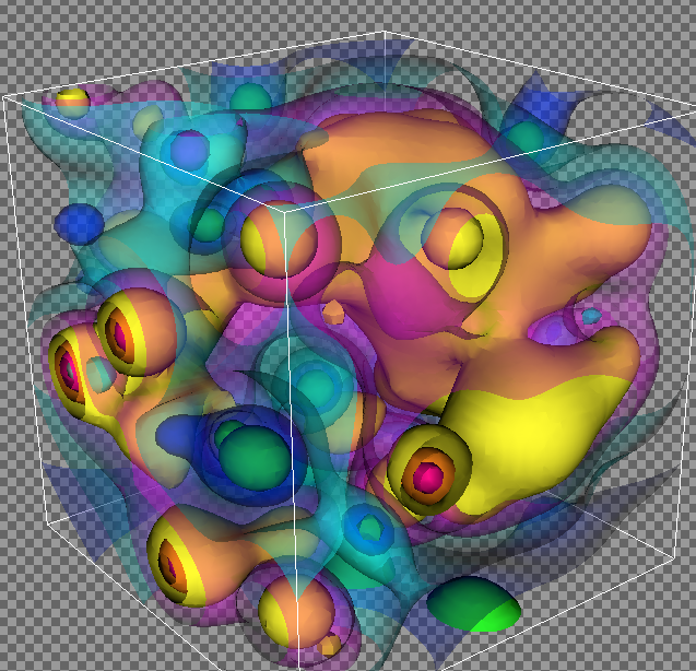 ../../_images/transparent.png
