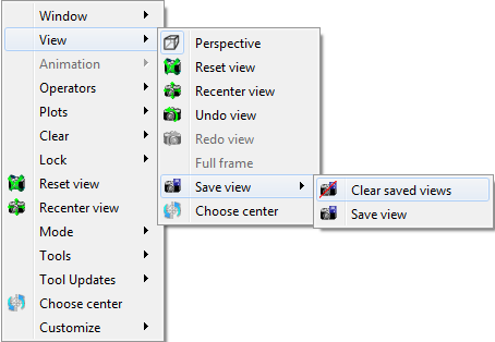 ../../_images/viewmenu.png