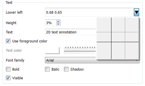 ../../_images/MakingItPretty-AnnotationObjectPosition.png