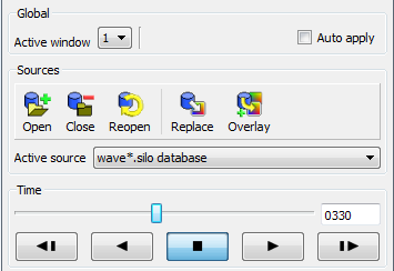 ../../_images/TimeVaryingAnimationControls.png