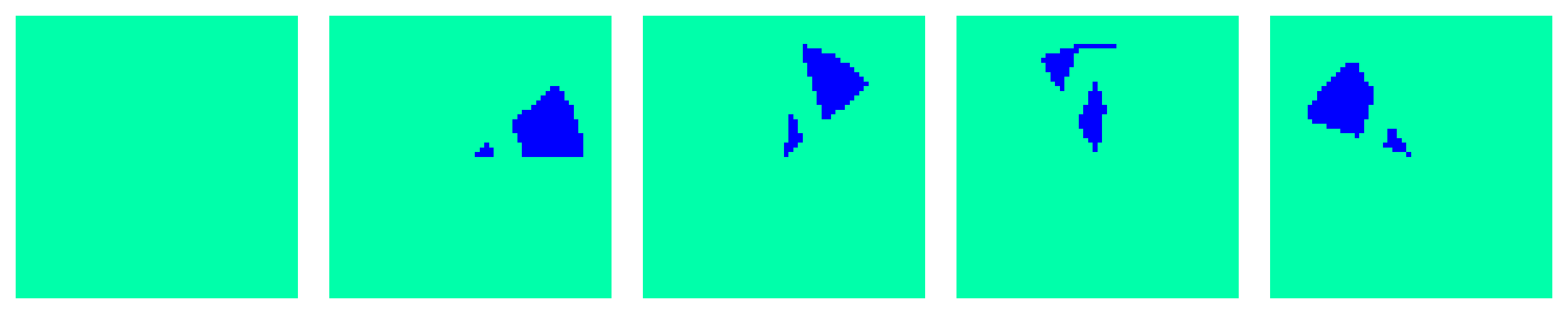 ../../_images/a_minus_preva.png