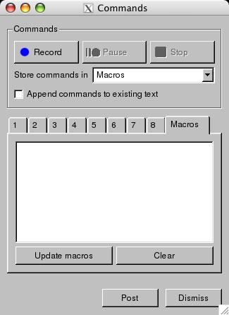 ../../_images/commandwindow.png
