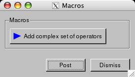 ../../_images/macrorecord3.png