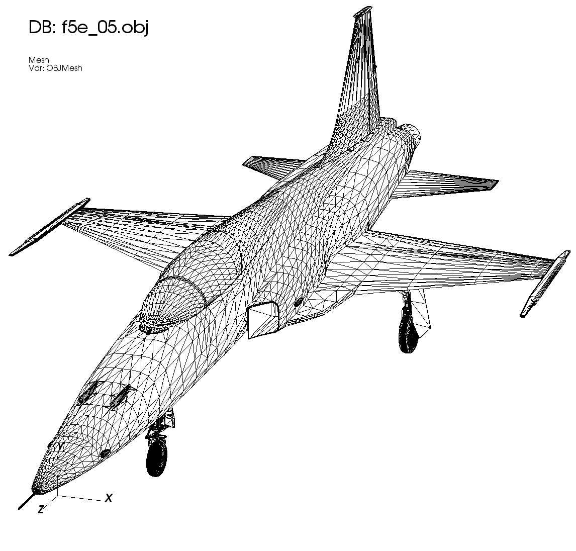 ../../../_images/meshplot.png