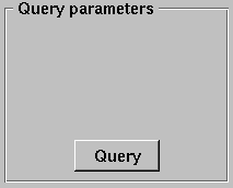 ../../_images/queryparams_db.png