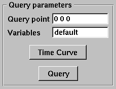 ../../_images/queryparams_point.png