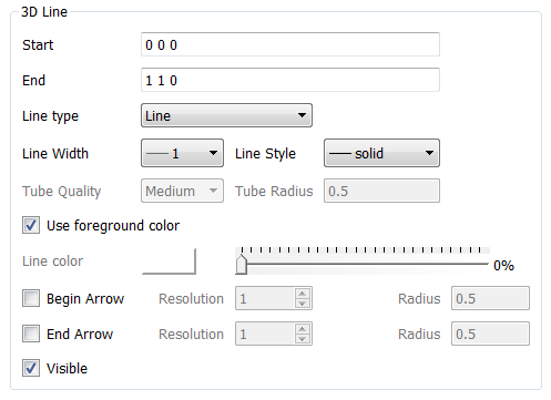 ../../_images/MakingItPretty-AnnotationObject3DLine.png