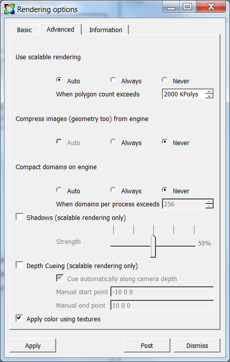 ../../_images/RenderingOptionsAdvanced.png