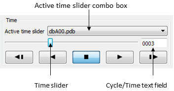 ../../_images/activetimeslider0.png