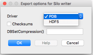 ../../_images/export_options_example.png