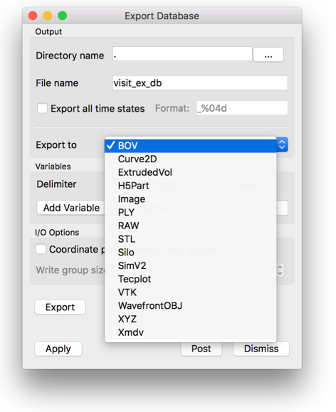 ../../_images/exportdatabase3.png