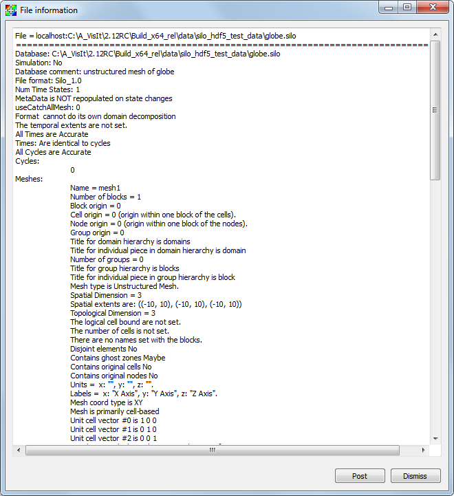 ../../_images/fileinformationwindow.png
