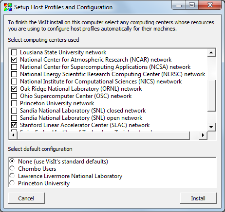 ../../_images/install_remote_profiles_4.png
