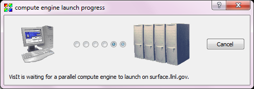 ../../_images/launchprogress.png