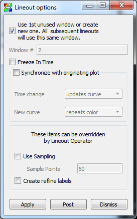 ../../_images/lineoutoptionswindow.png