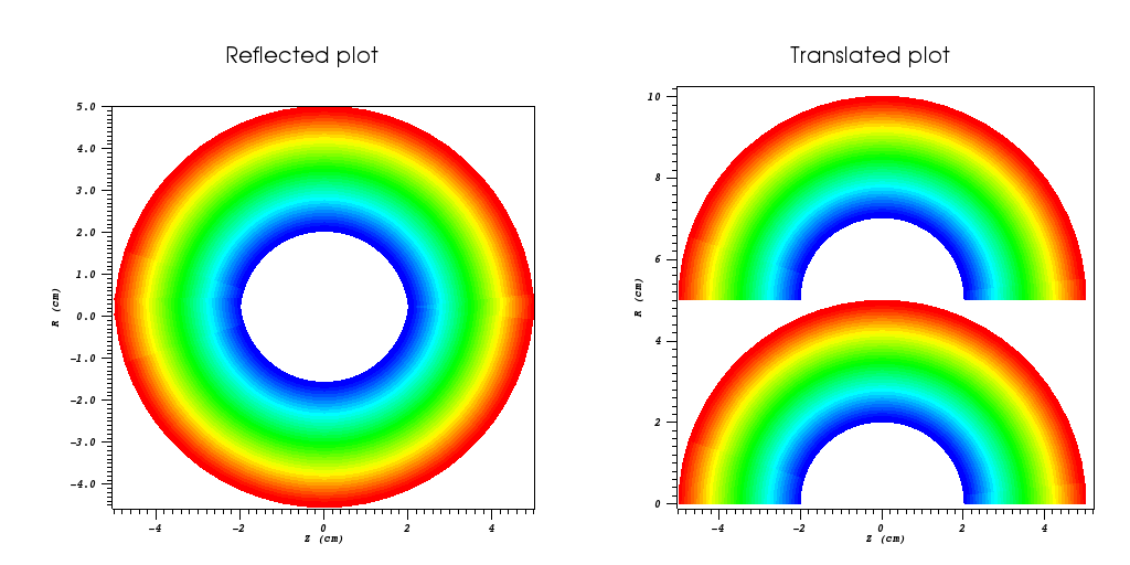../../_images/sidebyside.png