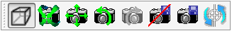 ../../_images/viewtoolbar.png