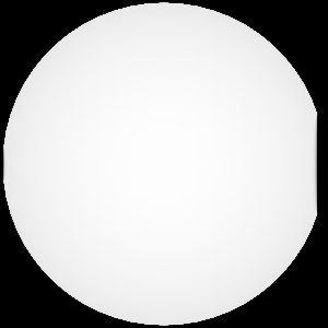 ../../_images/xray02.png