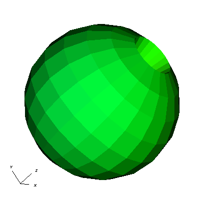 ../../_images/xray06.png