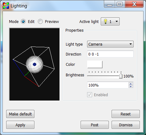 ../../_images/MakingItPretty-Lighting.png