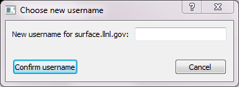 ../../_images/changeusername.png