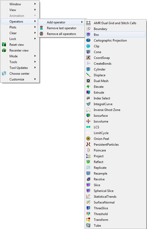 ../../_images/operatormenu.png