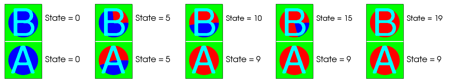 ../../_images/paddedindex.png