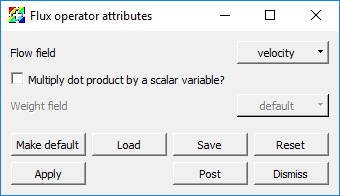 ../_images/Aneurysm-FluxAttributes.png