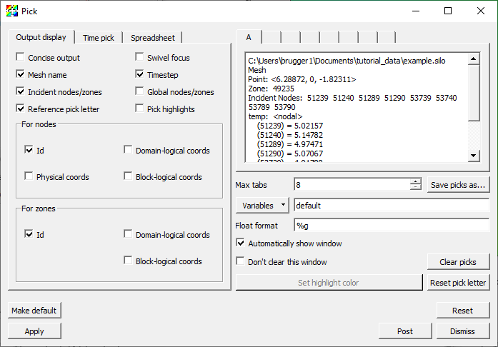 ../_images/Basics-PickOutput.png