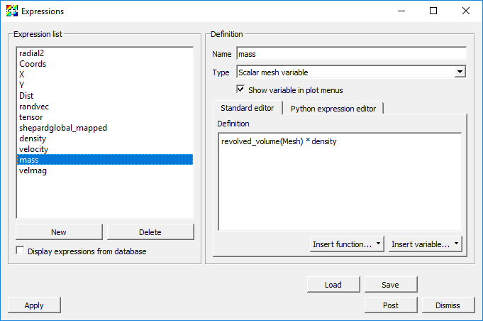 ../_images/DataAnalysis-ExpressionsMass.png