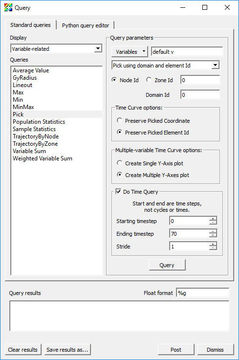 ../_images/DataAnalysis-QueryPick.png