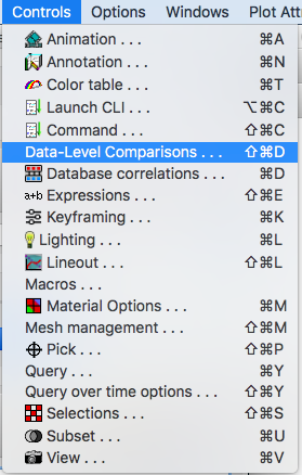 ../../_images/DataLevelComparisons0.png
