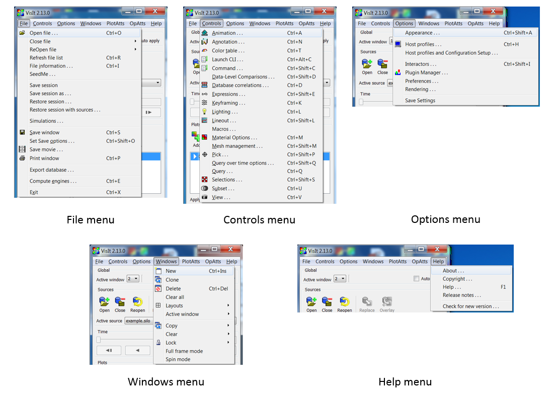 ../_images/Intro-MainMenus.png