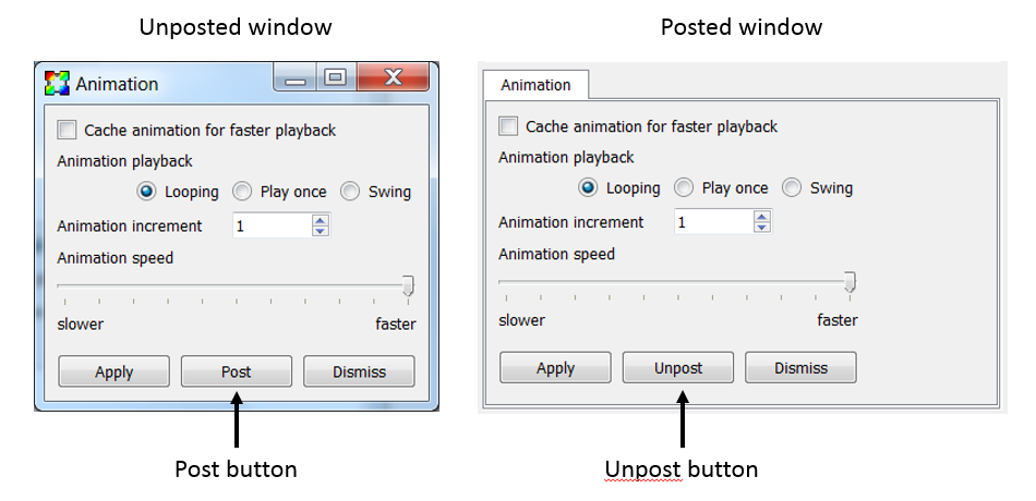 ../_images/Intro-PostedWindow.png