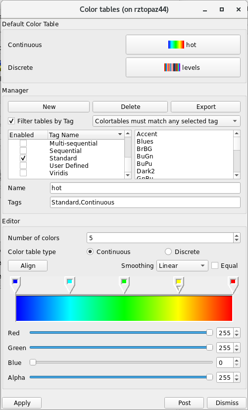 ../../_images/MakingItPretty-ColorTableTags.png